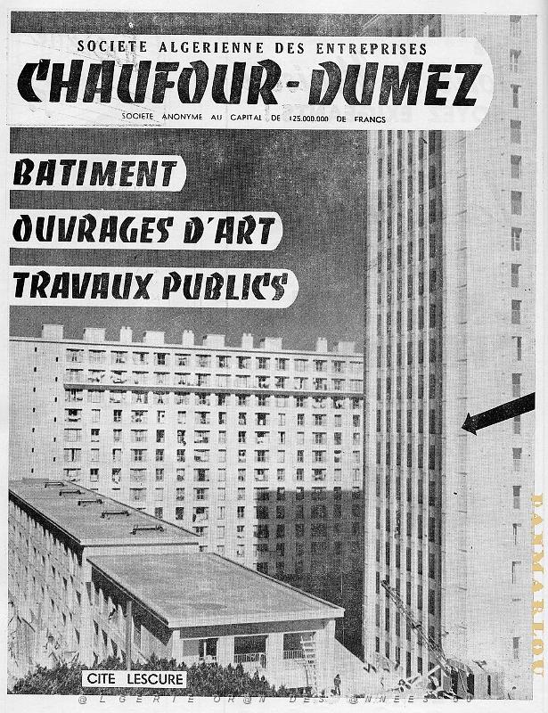 Cite Lescure 09.jpg